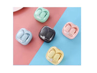 WIRELESS Earbud