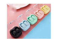 WIRELESS Earbud