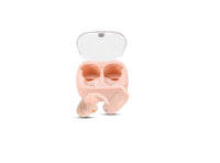 WIRELESS Earbud