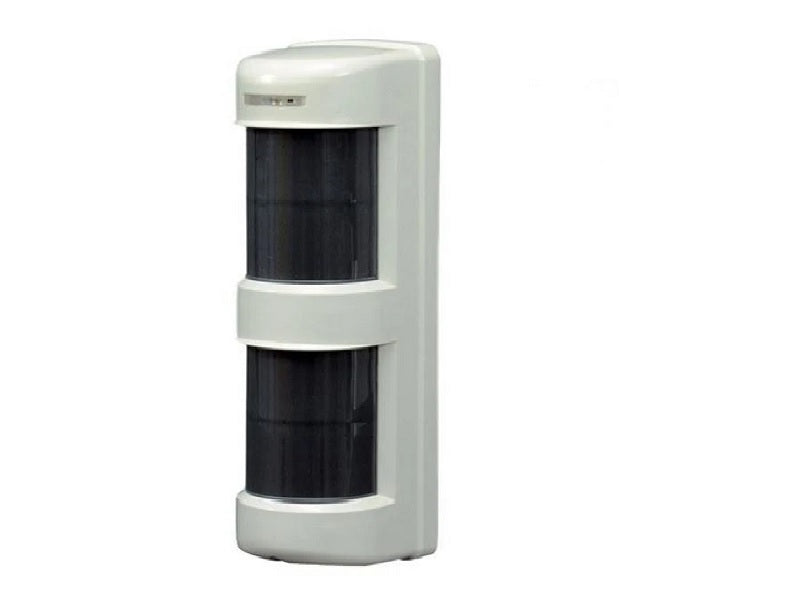 TAKEX Tx114Fr 180 Degrees Wireless Pir