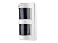 TAKEX Tx114Fr 180 Degrees Wireless Pir