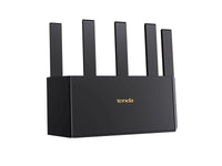 TENDA AX3000 Dual-Band Wi-Fi 6 Gigabit