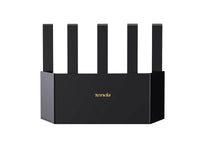 TENDA Dual-Band Wi-Fi 6 Gigabit Router