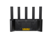 TENDA Dual-Band Wi-Fi 6 Gigabit Router
