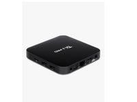 ANDROID Tv Box 4K  Tx3 Pro-4K 1+8Gb