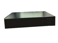 POE Switch 16 Port + 2 Port Uplink +1Sfp