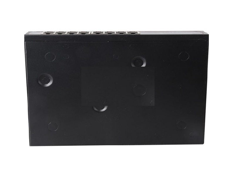 16 Port 10/100Mbps Network Switch