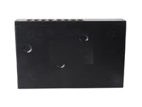 16 Port 10/100Mbps Network Switch