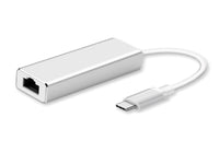 TYPE-C 2.0 To Gigabit Adapter
