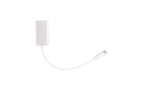 TYPE-C 2.0 To Gigabit Adapter