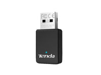 TENDA AX900 Wi-Fi6 Wireless Usb Adapter