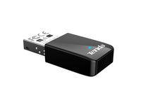 TENDA AX900 Wi-Fi6 Wireless Usb Adapter