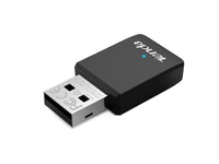 TENDA AX900 Wi-Fi6 Wireless Usb Adapter