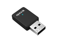 TENDA AX900 Wi-Fi6 Wireless Usb Adapter