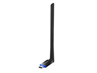 TENDA AX900 Wi-Fi6 Dual Band Wireless