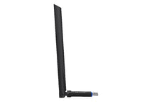 TENDA AX900 Wi-Fi6 Dual Band Wireless