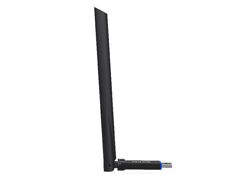 TENDA AX900 Wi-Fi6 Dual Band Wireless