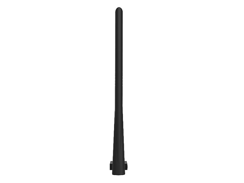 TENDA AX900 Wi-Fi6 Dual Band Wireless