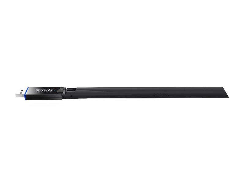 TENDA AX900 Wi-Fi6 Dual Band Wireless