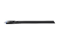 TENDA AX900 Wi-Fi6 Dual Band Wireless