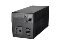 UPS Kstar 1Kva Sa Wall Socket