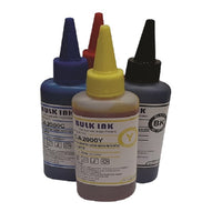 UNIVERSAL Ink 100 Ml 4 Pack