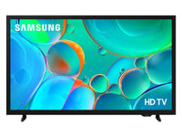 SAMSUNG 32" H5000F HD Smart TV