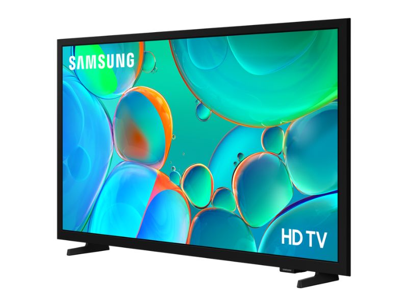 SAMSUNG 32" H5000F HD Smart TV