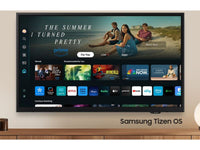 SAMSUNG 32" H5000F HD Smart TV