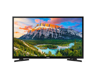 SAMSUNG Ua32N5003 32" Full Hd Led Tv