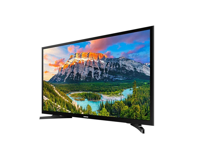 SAMSUNG Ua32N5003 32" Full Hd Led Tv