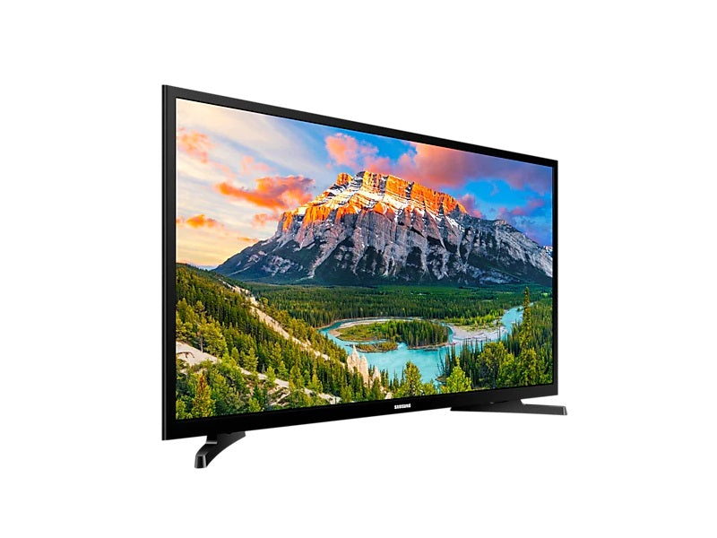 SAMSUNG Ua32N5003 32" Full Hd Led Tv