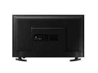 SAMSUNG Ua32N5003 32" Full Hd Led Tv