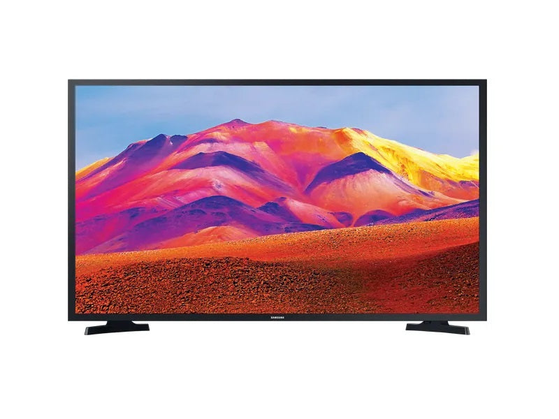 SAMSUNG 32" T5300 Hd Smart Tv