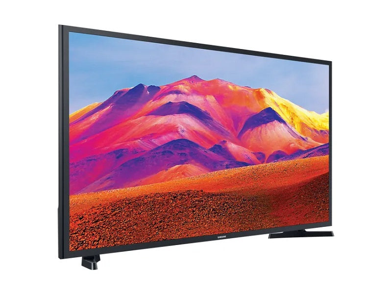 SAMSUNG 32" T5300 Hd Smart Tv