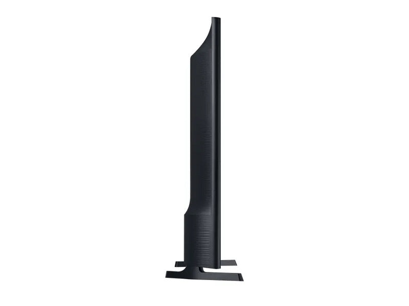 SAMSUNG 32" T5300 Hd Smart Tv
