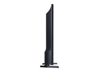 SAMSUNG 32" T5300 Hd Smart Tv
