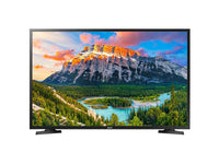SAMSUNG Ua40N5000 40" Full Hd Led Tv