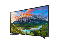 SAMSUNG Ua40N5000 40" Full Hd Led Tv