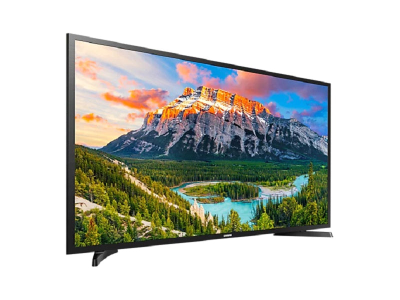 SAMSUNG Ua40N5000 40" Full Hd Led Tv