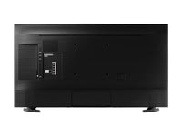 SAMSUNG Ua40N5000 40" Full Hd Led Tv