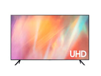 SAMSUNG 50" Au7000 Uhd 4K Smart Tv (2021