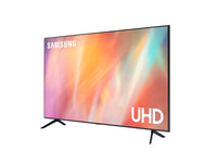 SAMSUNG 50" Au7000 Uhd 4K Smart Tv (2021