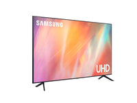 SAMSUNG 50" Au7000 Uhd 4K Smart Tv (2021