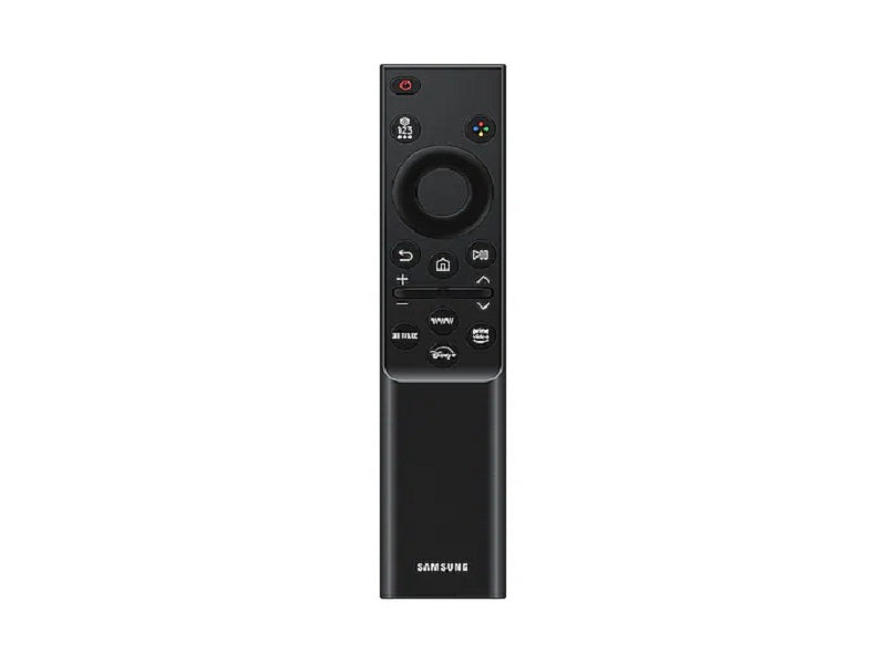 SAMSUNG 50” Crystal UHD DU7000 4K Smart