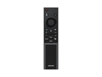 SAMSUNG 50” Crystal UHD DU7000 4K Smart