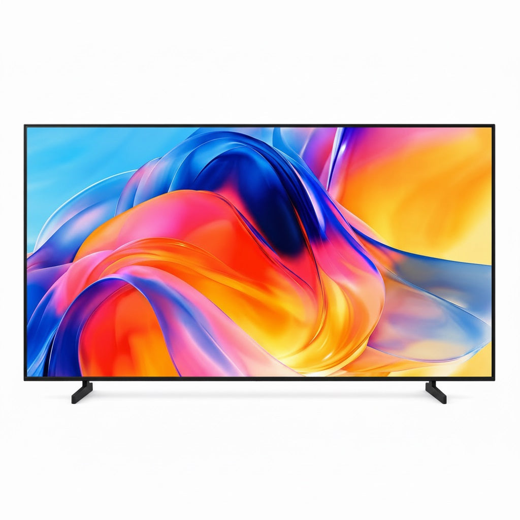 Samsung 50" M70H Mini LED 4K Smart TV