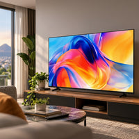 Samsung 50" M70H Mini LED 4K Smart TV