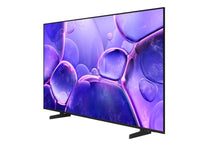 SAMSUNG 50" U8000F 4K Crystal UHD