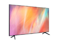 SAMSUNG 55" Au7000 Uhd 4K Smart Tv (2021